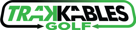 Logo for Trakkables Travel