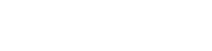 Logo for Trakkables Travel